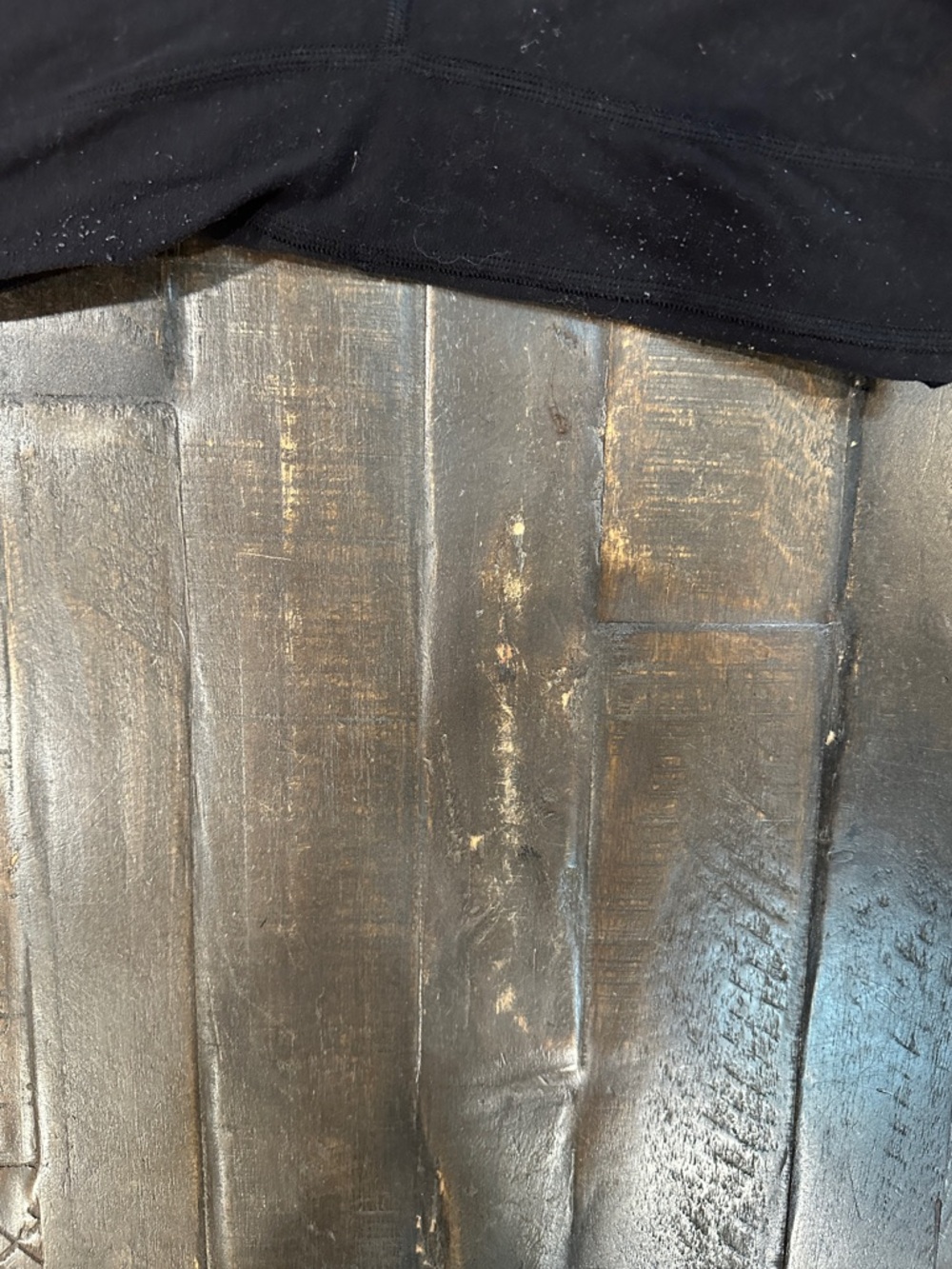 Lululemon Align High Rise Joggers - Picture 4 of 6